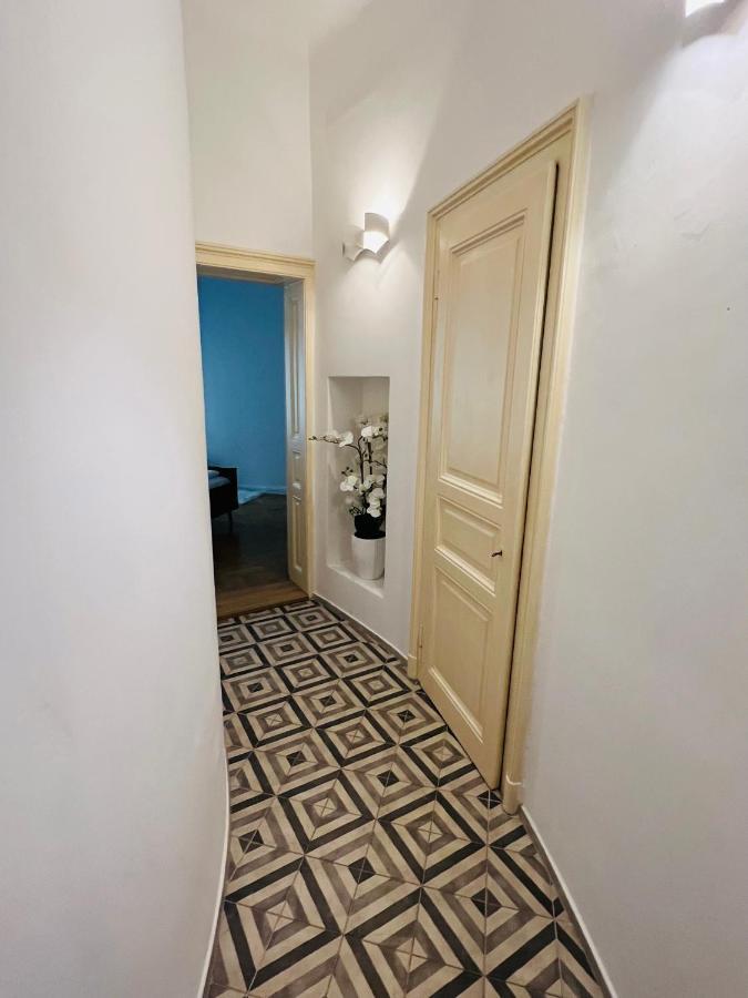 Beautiful Condo At The Old Town براتسيلافا المظهر الخارجي الصورة